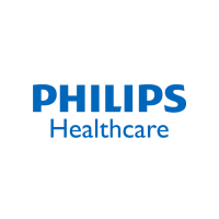 Philips Healthcare